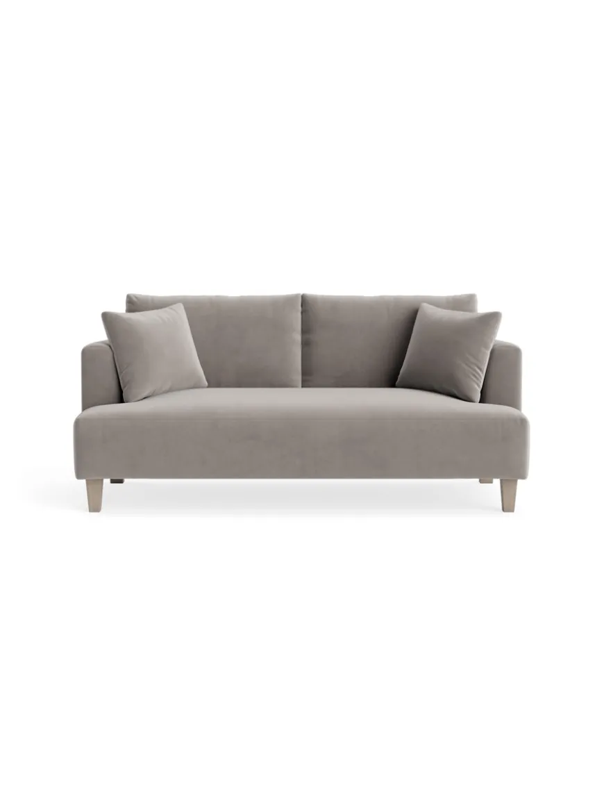 Palma Sofa