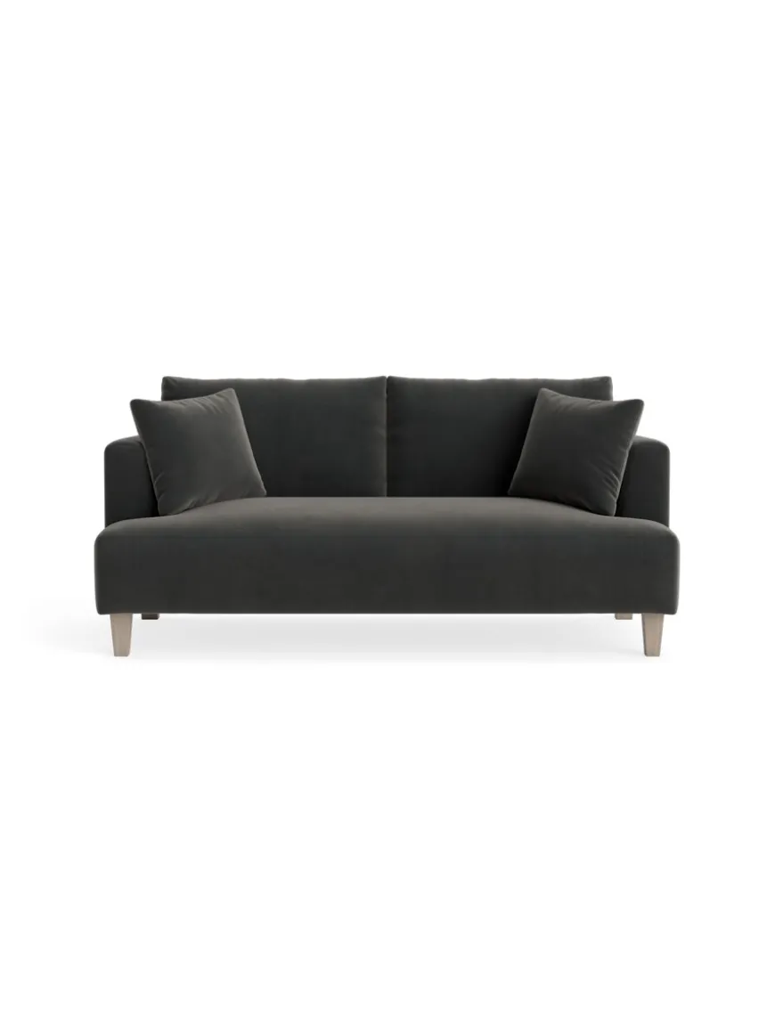 Palma Sofa