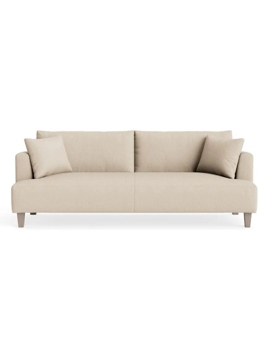 Palma Sofa