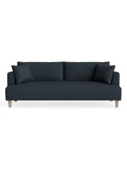 Palma Sofa