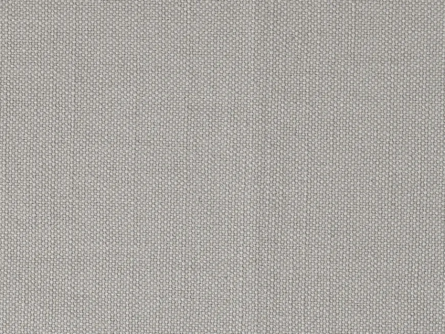 Palma Sofa