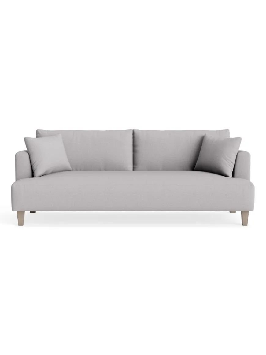 Palma Sofa