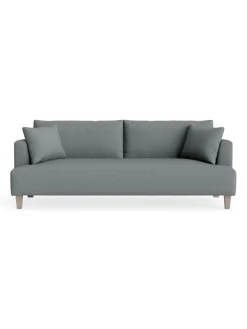 Palma Sofa