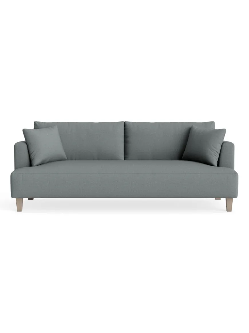 Palma Sofa