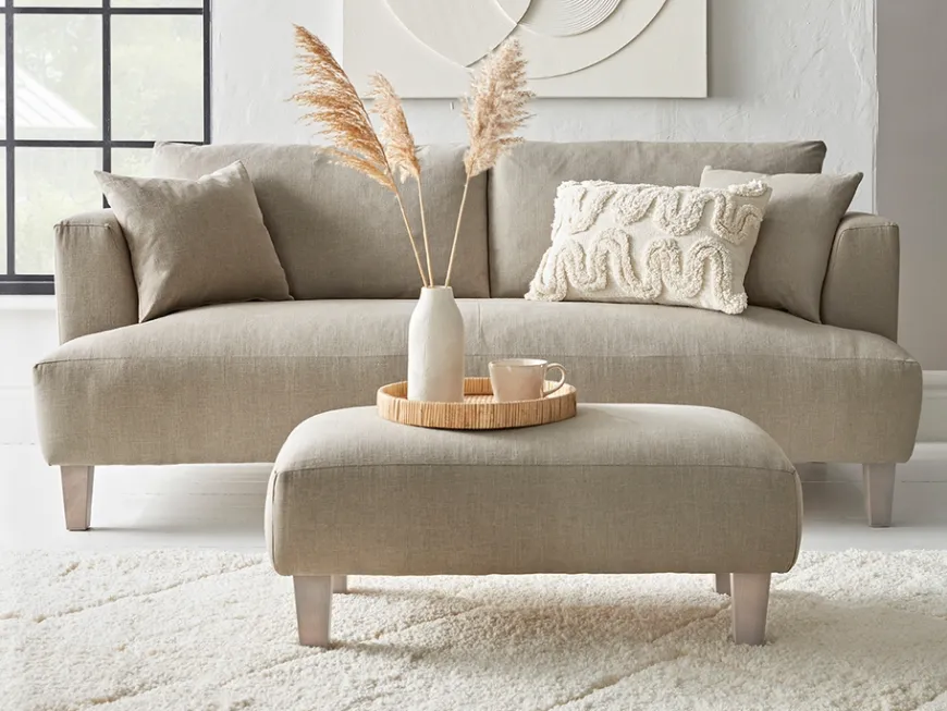 Palma Sofa
