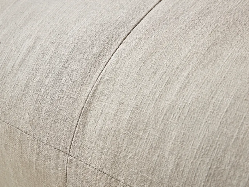 Palma Sofa