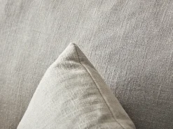 Palma Sofa