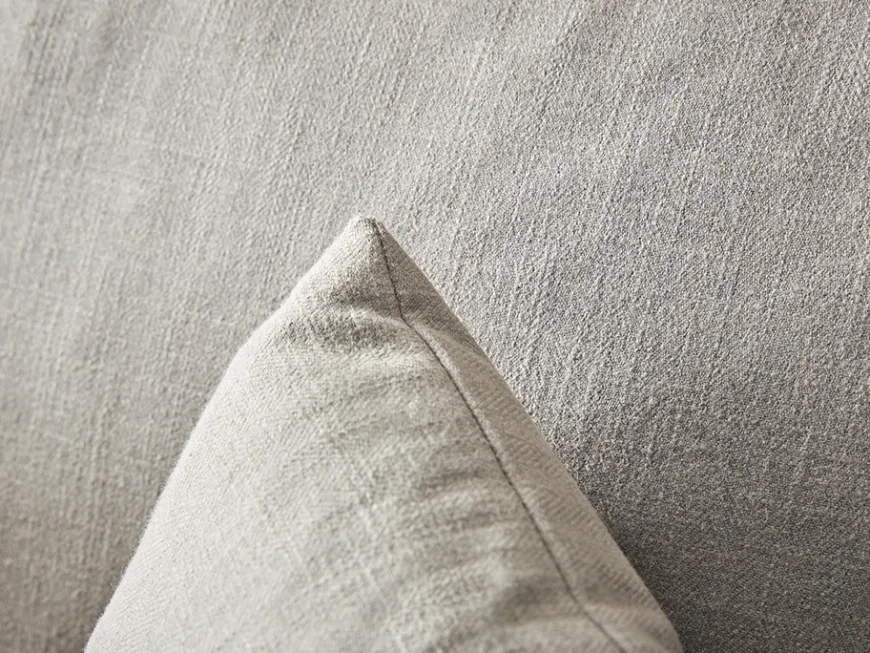 Palma Sofa