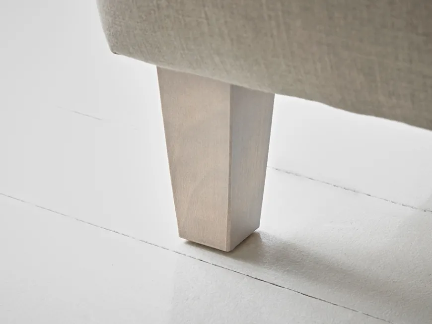Palma Sofa