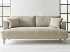 Palma Sofa