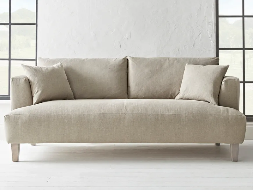Palma Sofa
