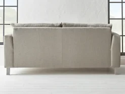 Palma Sofa