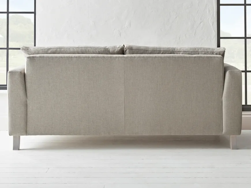 Palma Sofa