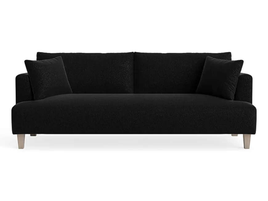 Palma Sofa