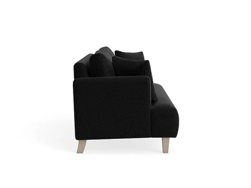 Palma Sofa