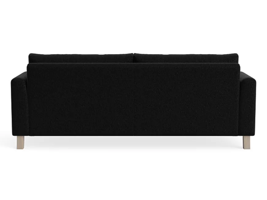 Palma Sofa
