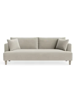 Palma Sofa