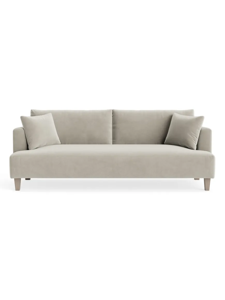Palma Sofa