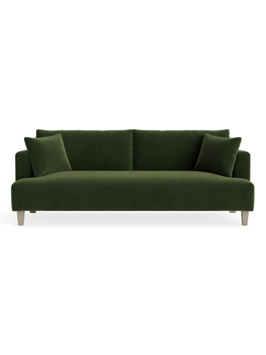 Palma Sofa