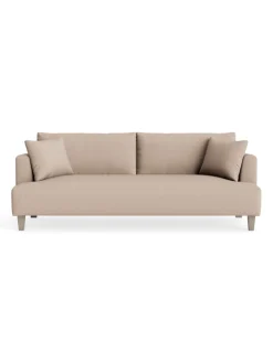Palma Sofa