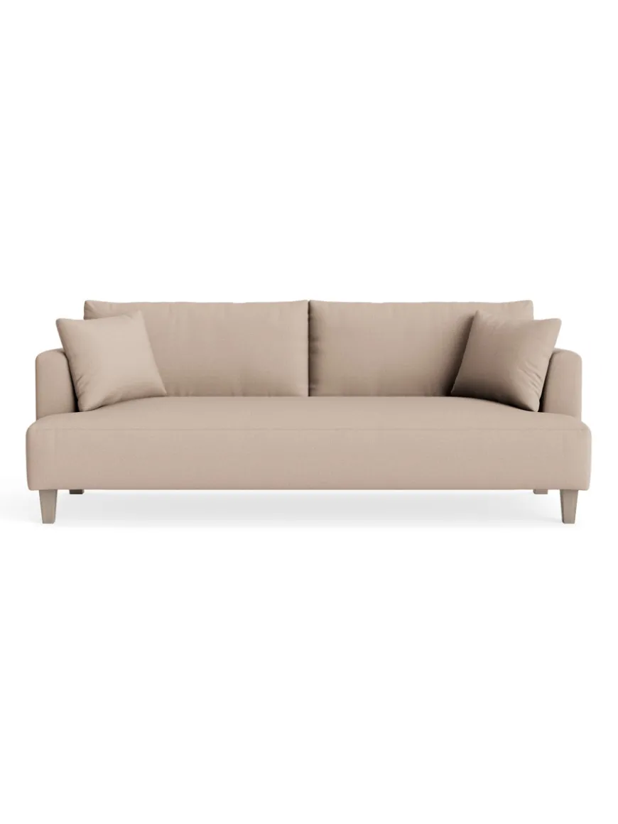 Palma Sofa