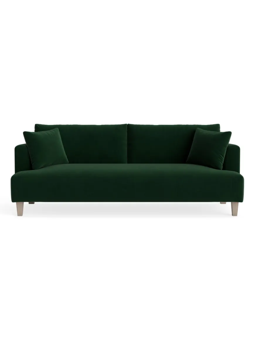 Palma Sofa