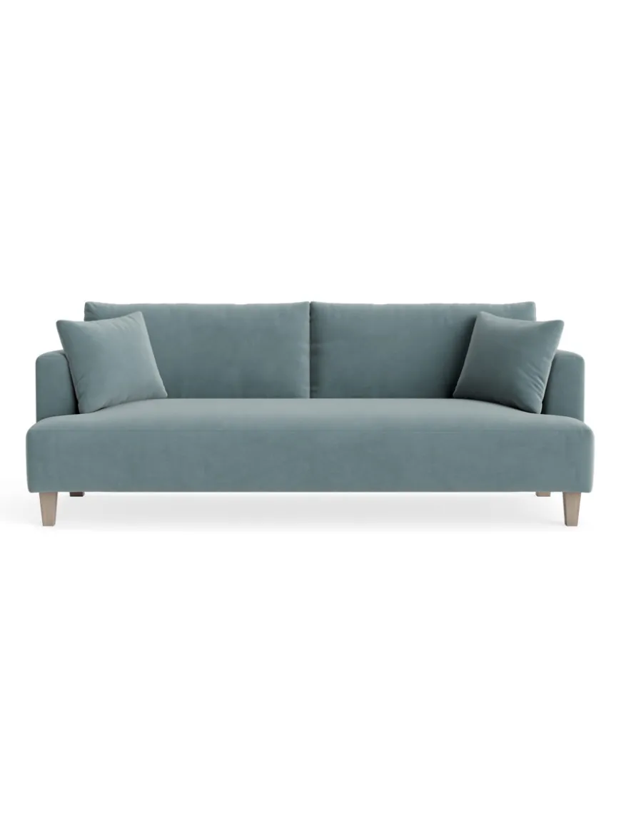 Palma Sofa