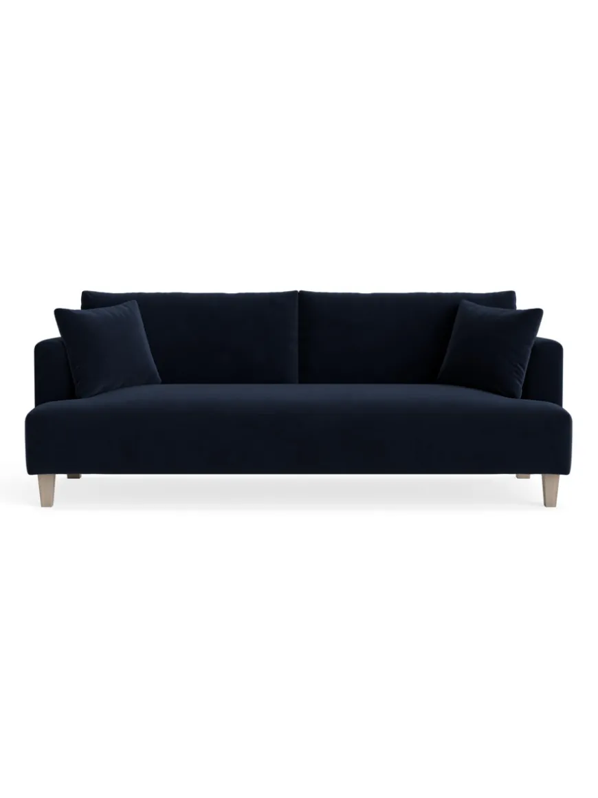 Palma Sofa