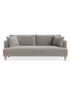 Palma Sofa