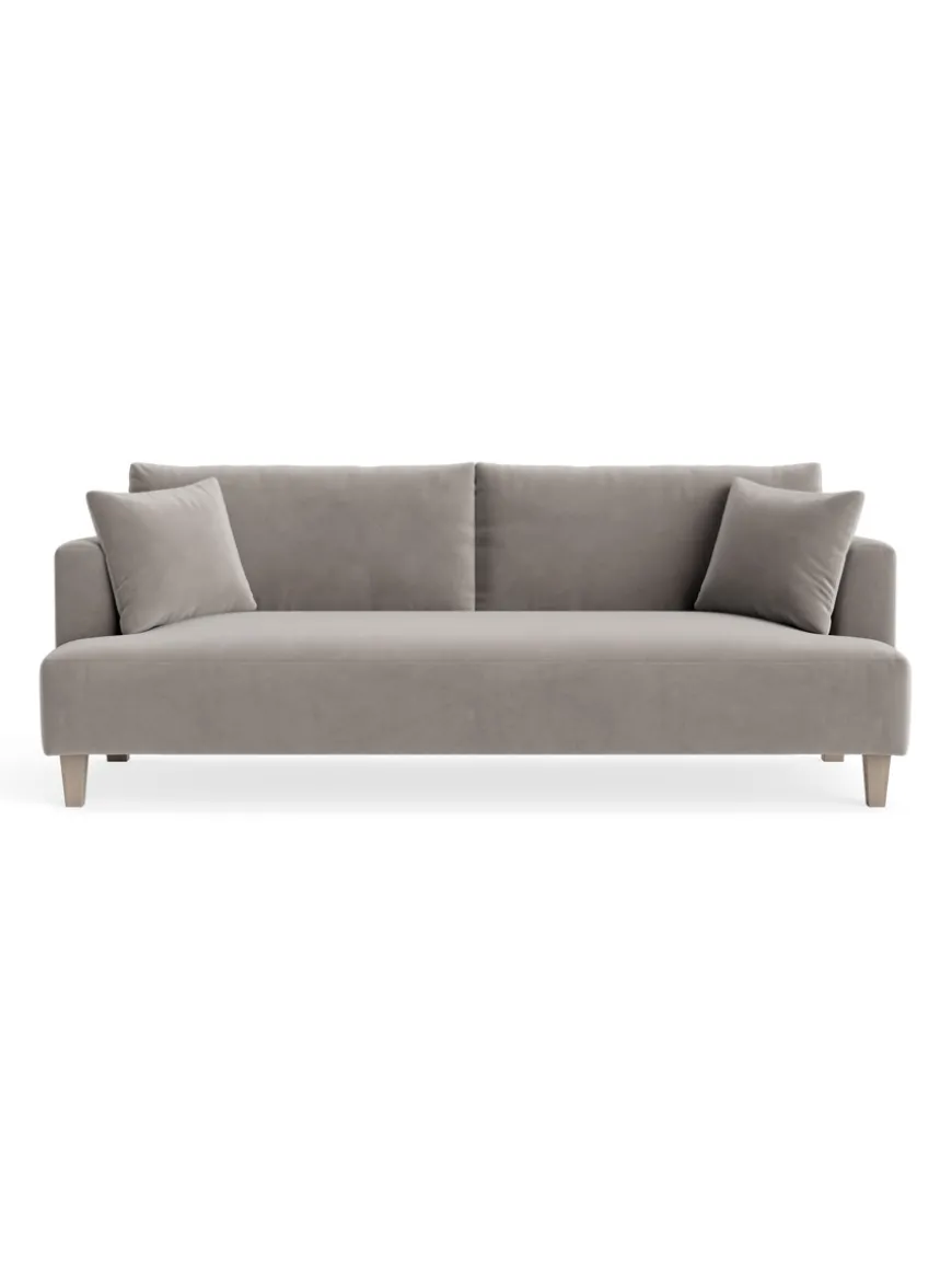 Palma Sofa
