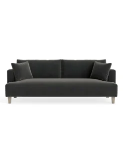 Palma Sofa