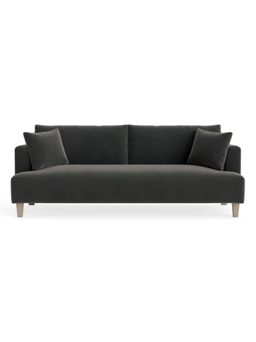 Palma Sofa