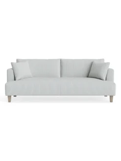 Palma Sofa