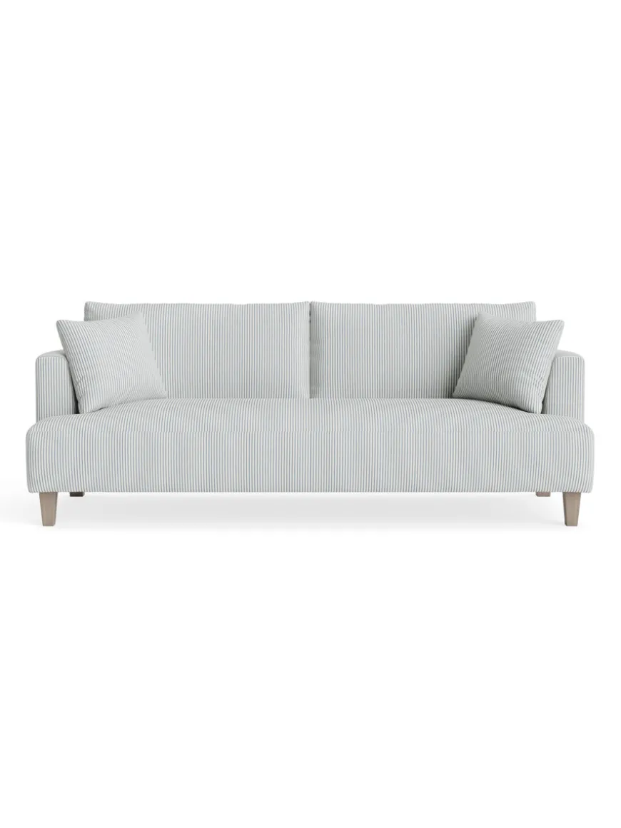 Palma Sofa