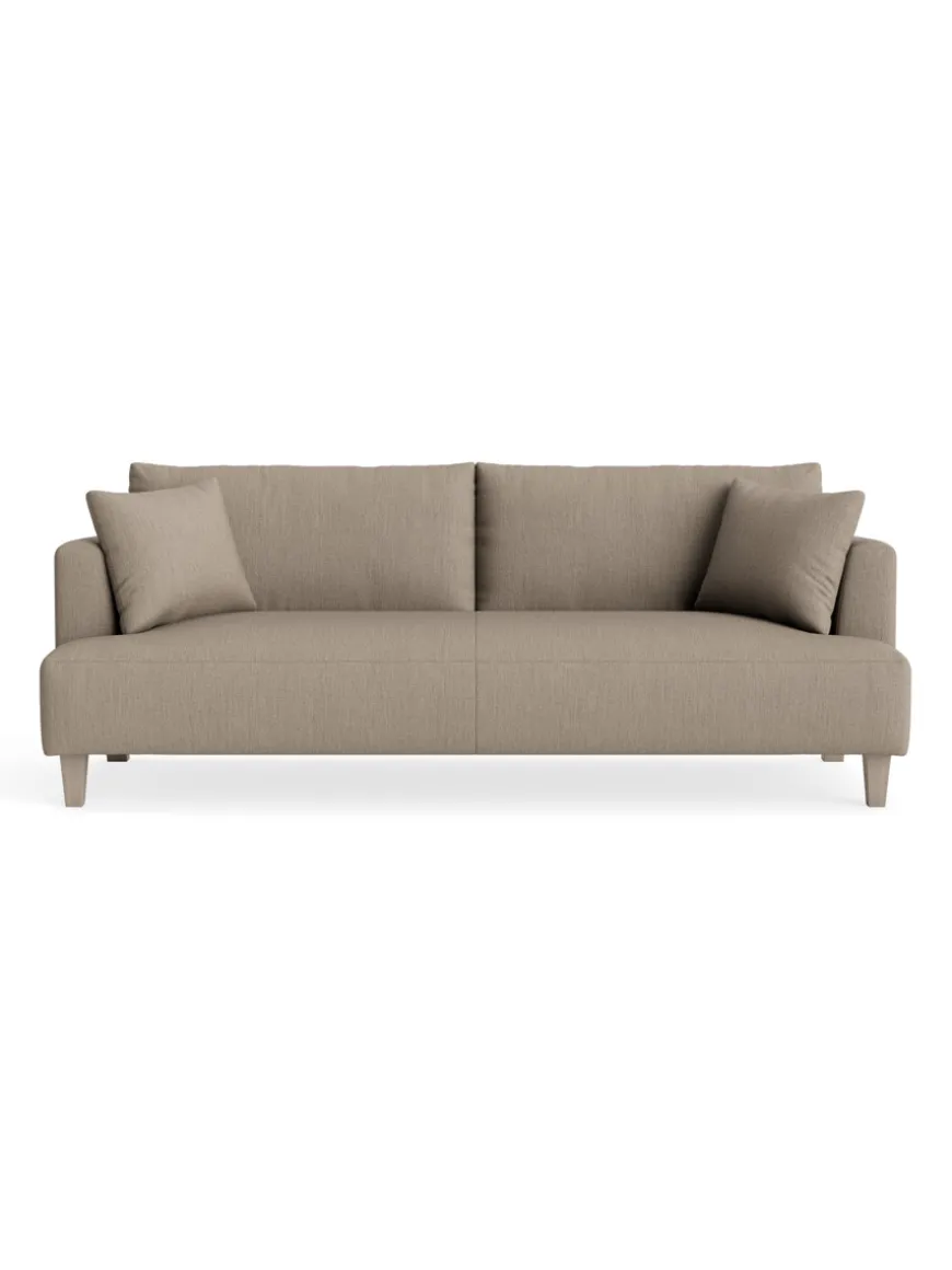 Palma Sofa