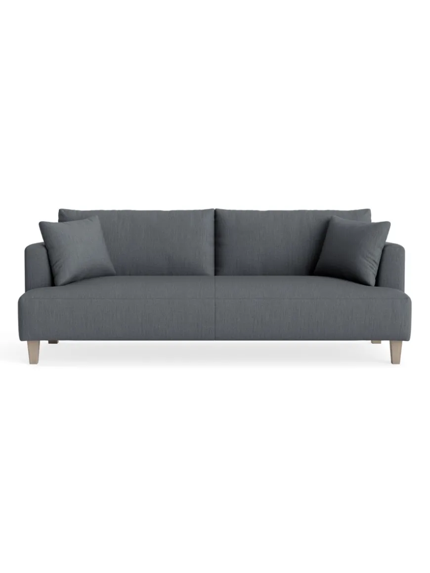 Palma Sofa