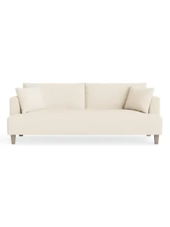 Palma Sofa