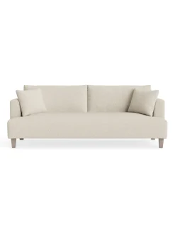 Palma Sofa