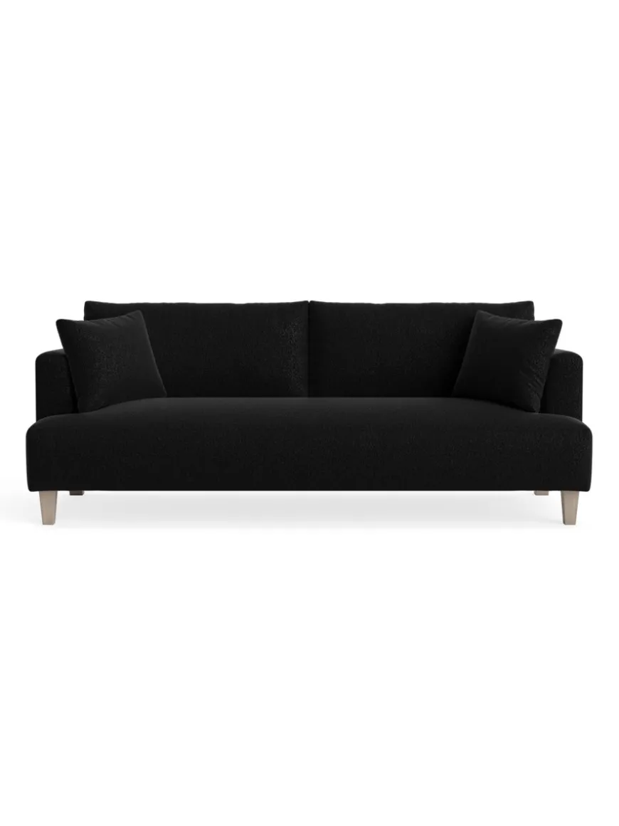 Palma Sofa