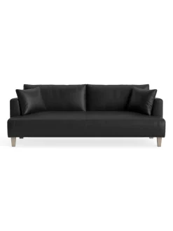 Palma Sofa