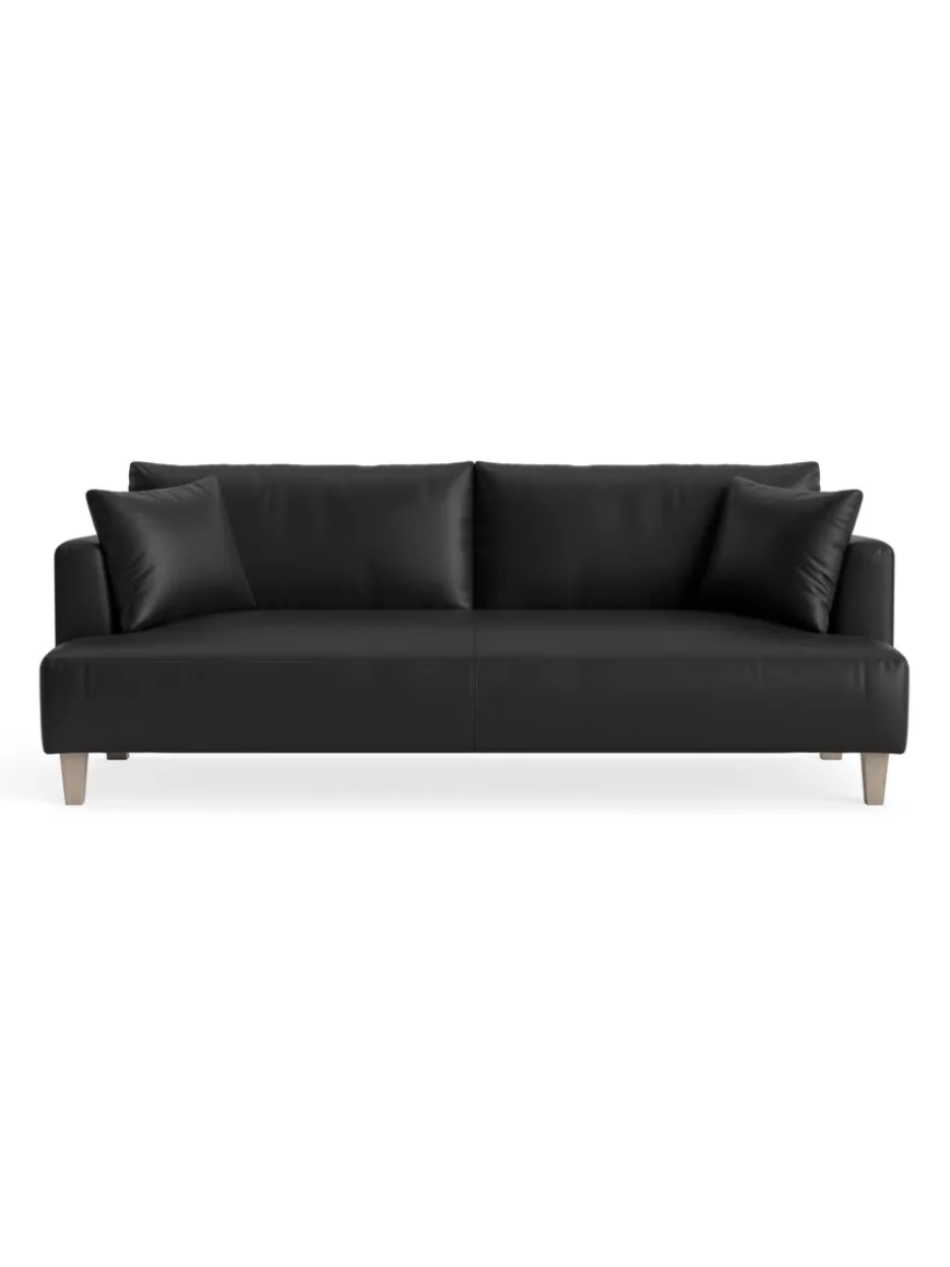 Palma Sofa