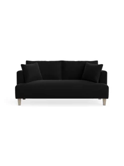 Palma Sofa