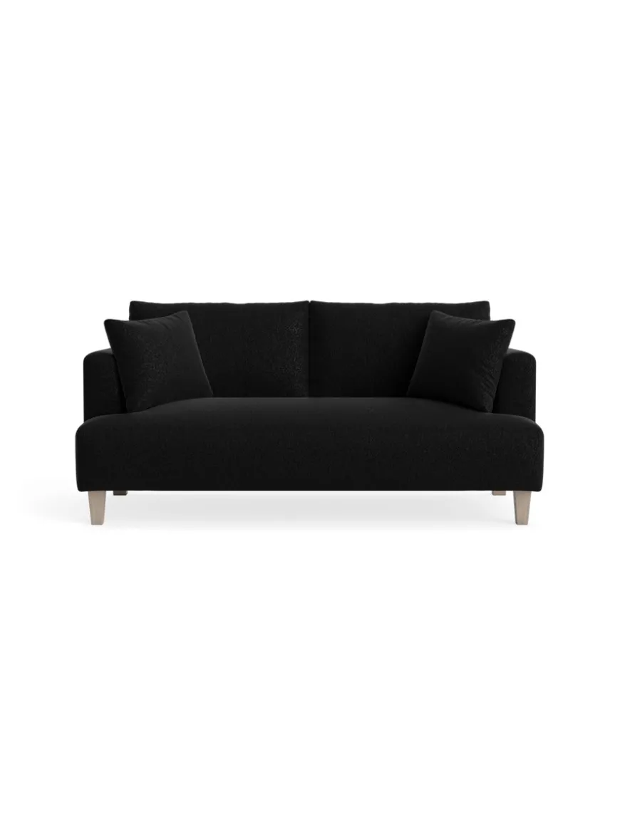 Palma Sofa