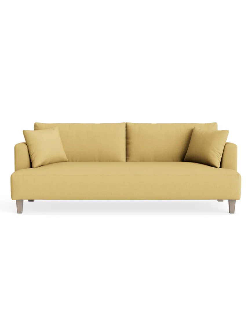 Palma Sofa