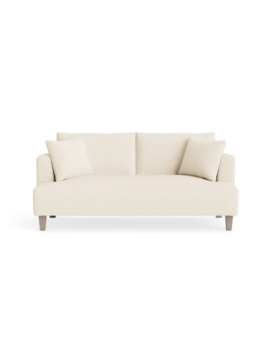 Palma Sofa
