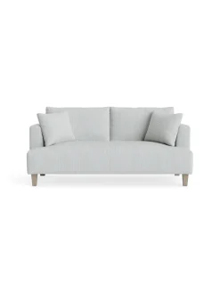 Palma Sofa