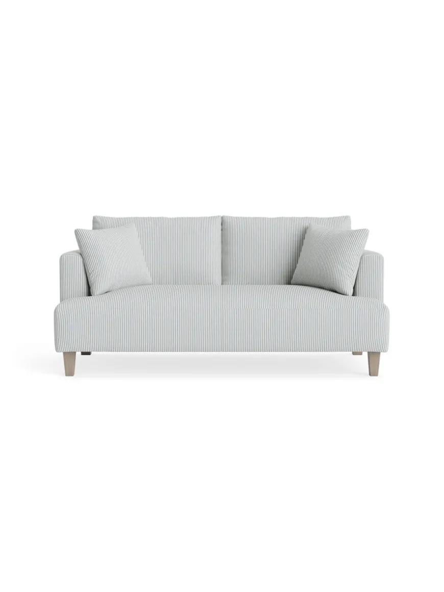 Palma Sofa