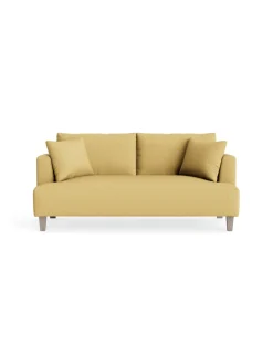Palma Sofa