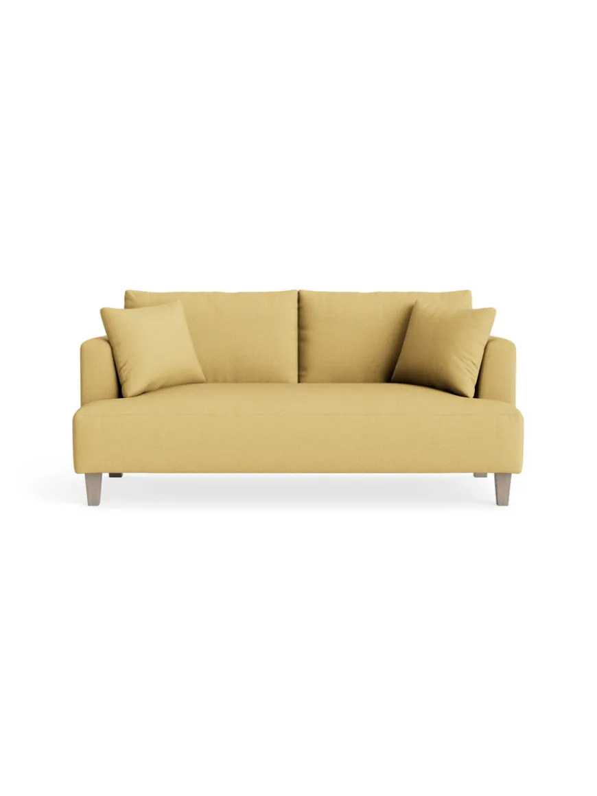 Palma Sofa