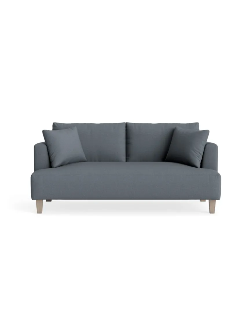 Palma Sofa